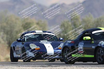 media/Oct-12-2025-Lucky Dog Racing (Sun) [[8adb5568ea]]/3-Third    Stint/1-Turn 7/